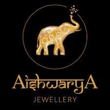 Aishwarya Jewellery