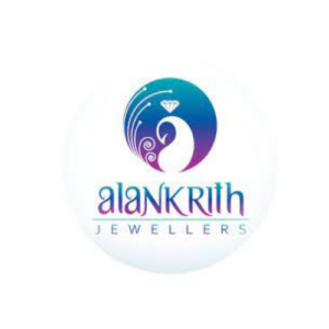 Alankrith Jewellers