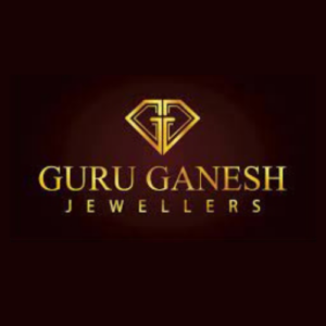 Guru Ganesh Jewellers