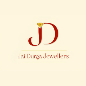 Jai Durga Jewellers