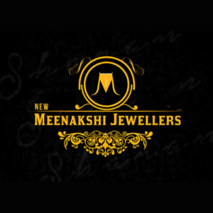 New Meenakshi Jewellers