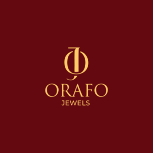 Orafo Silver Jewellery