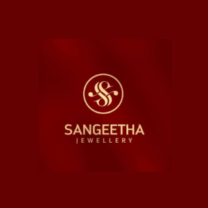 Sangeetha Jewellery