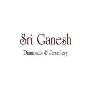 Sri Ganesh Jewellers