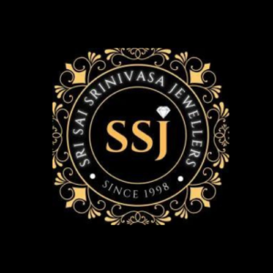 Sri Sai Srinivas Jewellers