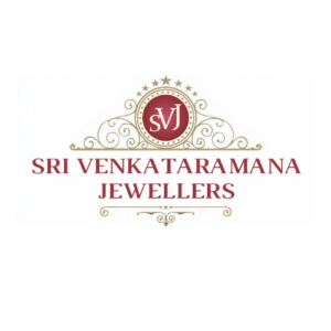 Sri Venkatramana Jewellers