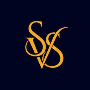 Sri Vijaya Jewellers