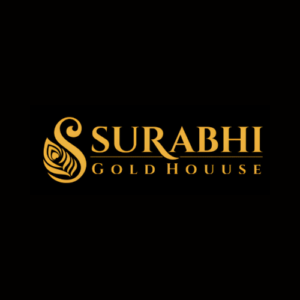 Surabhi Gold House