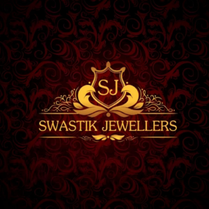 Swastik Jewellers