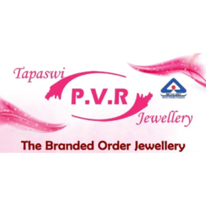 Tapasvi PVR Jewellers