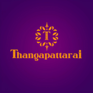 Thangapattarai Jewellers