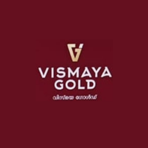 Vismaya Gold